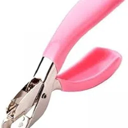 SHOPORA® 4xStaple Remover Tool Mini Hand Tools Working Worker Office Pull Out Extractor Pink Business & Industrial | Office | Office Supplies | Desk Accessories | Staplers-picture-11