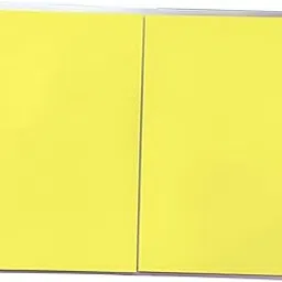 Club Bollywood®Taekwondo Karate Board Reusable Foam Pad for Professional Equipment| Boxing, & MMA | Equipment & Supplies |1 x Breaking Board-picture-11