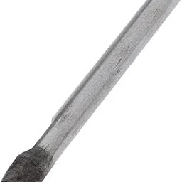 Merishopp Oval Shape Hole Punch Set Punching Tool for Belt Gaskets Leather 3x8mm Crafts | Leathercrafts | Leathercraft Tools | Other Leather Tools-image-59