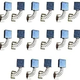 SK Traders Carbon Brush Set for PH-65 Demolition Hammer Machine | Machines and Power Tools Carbon Brush-picture-10