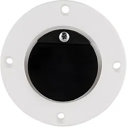 STYLEHEAVEN Generic Cockpit Scupper Valve Sturdy Spare Parts Drain Valve Style A-image-23