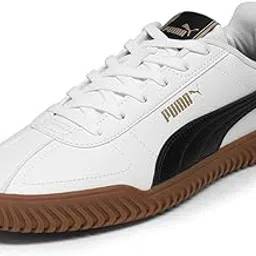 puma Unisex-Adult Club Kayzer Sneaker-picture-53
