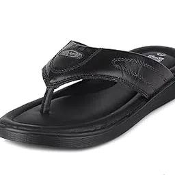 red chief Men's Rc3705 Slipper image 1