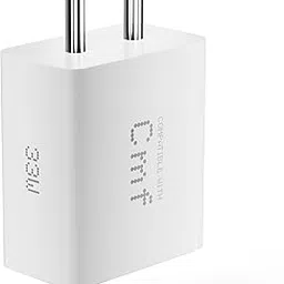 AILKIN 33W USB Type C Charger Adapter for Nothing CMF Phone 1/Nothing Phone 2/2a/2a Plus/3a/3a Plus Phone 1/Tablet/Samsung M05/M35/M15/F15/M14, 33watt Fast Charge Adapter for Other Type C Devices-image-22