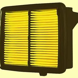 Shop Anyway Engine Air Filter for HONDA BRIO PETROL-picture-19