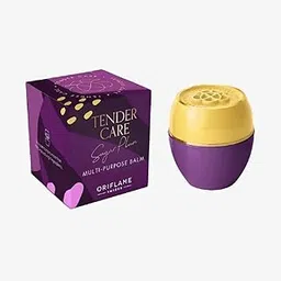 Tender Care Sugar Plum Multi-purpose Balm sugar plum-picture-14