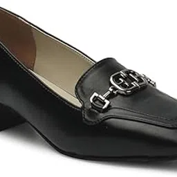 elle Womens El-sb-wn-14 Pump-picture-33