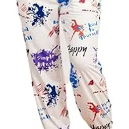 greciilooks Women's Regular Fit High Rise Regular High-Waisted Pants | Korean Trousers-picture-18