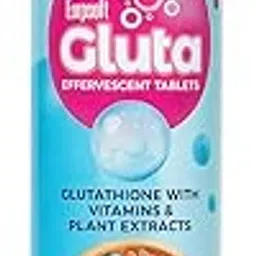 Eurosoft Gluta Effervescent Tablets – 15 Count | Glutathione with Vitamins & Plant Extracts | Mix Berry Flavour | Skin Brightening & Antioxidant Support | Nutraceutical for Adults-picture-10