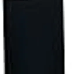 STAG GLOBAL Full-Size Plastic Flex Cricket Bat | Lightweight, Durable & Easy-to-Handle for Tennis Ball Cricket (Flex Cricket Bat)-image-42