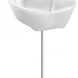 Polyester Rosebud Rose Flower Boutonniere Men Lapel Tuxedo Brooch Pin White|Other Men's Accessories| Other Mens Accessories-image-90