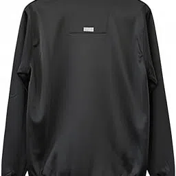 Men's Track suit stable Super poly forgo comfortable Gym Wear,Running Suit & Daily Activewear Set-picture-27