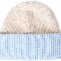 only Polyester Women's Beanie-picture-41