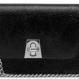 miraggio Miley Crossbody Bag-picture-31