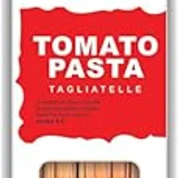 Red Dragon Tomato Pasta Fresh And Delicious Organic Tasty 300g (Pack of 1) |No Preservatives-picture-24