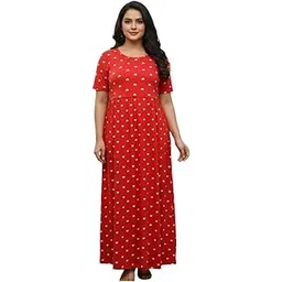 Feeding Dress-picture-14