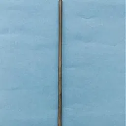 Witeg Ebonite Rod 300 mm (12 inch) | Pack of 1|-picture-37