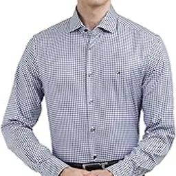 tommy hilfiger Men Shirt-picture-40