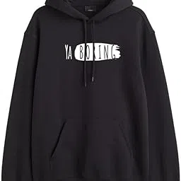 the duffers Hoodies for Men Stylish Branded Ya Boring Hooded Sweatshirts Brooklyn Nine Nine Hooded Sweatshirt-picture-28