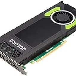 PNY Nvidia Quadro M4000 8 GB PCI-E Graphics Card-picture-11