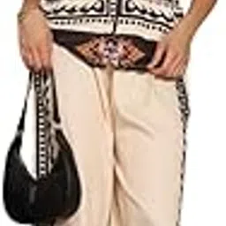 Rayon Modern Ankle Length Womens Dress-image-63