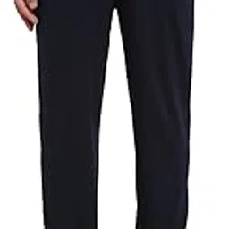 Mack Jonney Men's Mack Regular Fit Track Pants-picture-36
