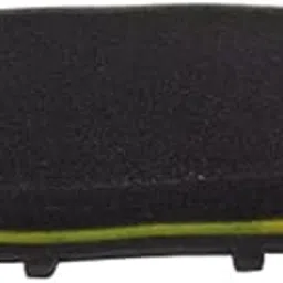 ZIP FILTERS Air Filter Scorpio Crde-picture-36