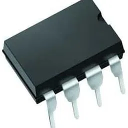 3pcs TL071CP DIP8 Op Amp TI-picture-22