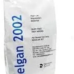 Dental Zelgan Alginate Dentsply Powder, 450 g-picture-16