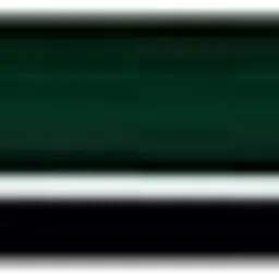 Kokuyo Enpitsu Mechanical Pencil, 1.3mm, Dark Green (PS-P101DG-1P)-picture-11