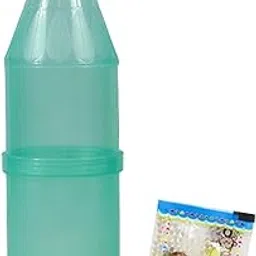 bnf® Shuttlecock Humidifier Shuttlecocks Badminton Storage Tube Cover Maintenance Green 22.3cmx7.1cm | Tennis & Racquet Sports | Badminton-image-83