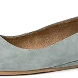 tamaris Women's Ballet Flats-picture-26