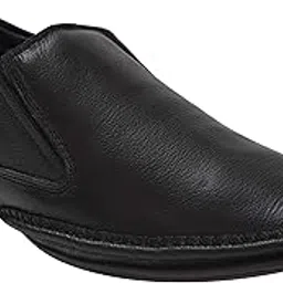 ajanta Mens Jg0920 Derby-picture-24