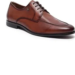 louis philippe Mens Lpscrgfl00224 Sneaker-picture-31