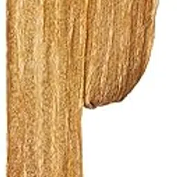 vastramay Classic & Elegant Men's Dupatta – Ethnic Accessory for Special Occasions-picture-40
