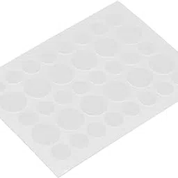 pimple patches for remove dask spots (304)-picture-19