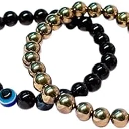 garth Bracelets for Women Stylish 1 Pc – Reiki Healing Crystals Bracelet for Men & Women, Handmade Jewelry for Harmony, Money, Health-Wealth, Love & Emotion-picture-12