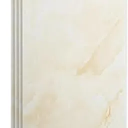 Peel and Stick Backsplash Marble Tiles – 24" x 12" Beige Slate Waterproof PVC Foam Stickers for Kitchen & Bathroom Walls – Self-Adhesive, Heat & Moisture Resistant Wall Decor Panels (4)-picture-30