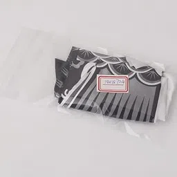 55-150cm Various Japanese Winds Carp Koi Nobori Sailfish 55cm Black Home & Garden | Yard, Garden & Outdoor Living | Garden D? ©cor | Windmills & Wind Spinners-image-62