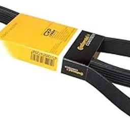 Continental 6PK2330 METRIC MULTI V-BELTS-picture-30