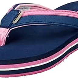 duke Women Flip Flop-picture-56