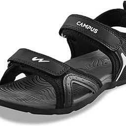 campus Men Gc-22105 Sports Sandals image 1