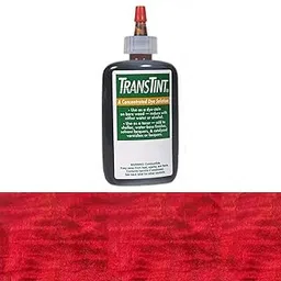 TransTint Dyes, Perfect Red 2 fl.oz-picture-34