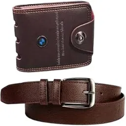 Mens Stylish Belt||Stylish Belt_21-picture-28