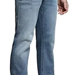jack & jones Men's Board Shorts-picture-40