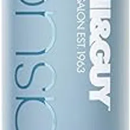 Unilever Toni&Guy Casual Sculpting Powder, 0.035 Fluid Ounce image 1