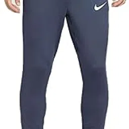 nike Men's Regular Pants image 1