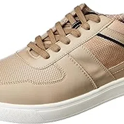 bata Men Pull On Oxfords-picture-10