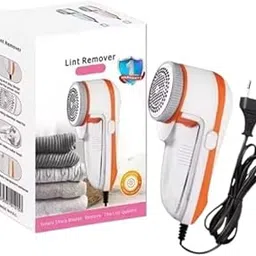 Lint/Fabric Shaver for Cloths, Lint Remover | SL_7-picture-24