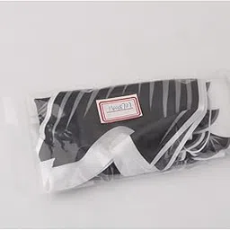 CLUB BOLLYWOOD® 55-150cm Various Japanese Windsock Carp Koi Nobori Sailfish 100cm Black | Yard, Garden & Outdoor Living | Garden D?©cor | Windmills & Wind Spinners|Windmills & Wind Spinners-picture-36